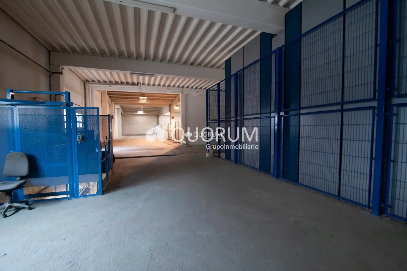 Industriegebäude zum Verkauf in Abadiño, imagen 33