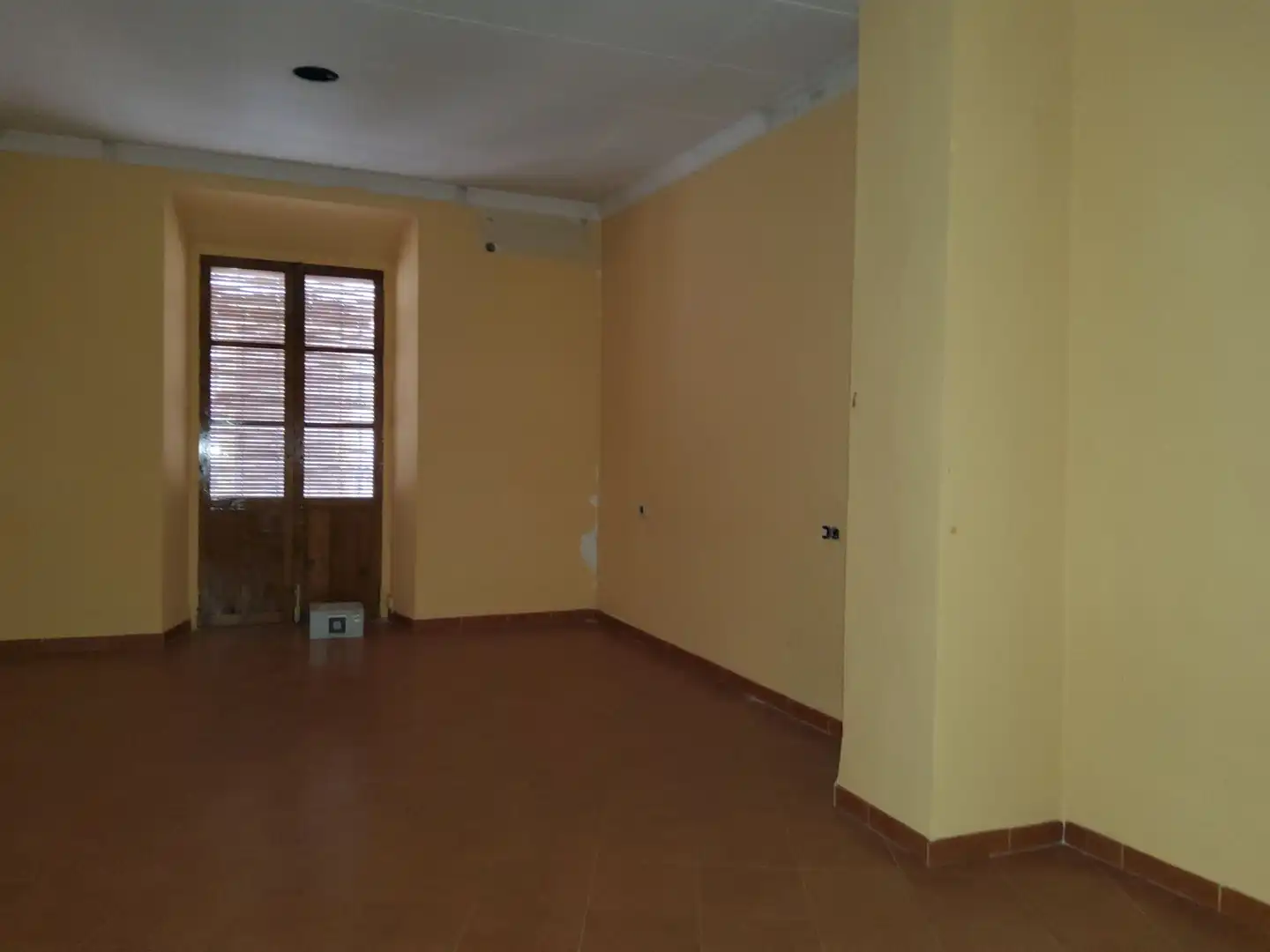 Casa in vendita a Puente Genil, imagen 19