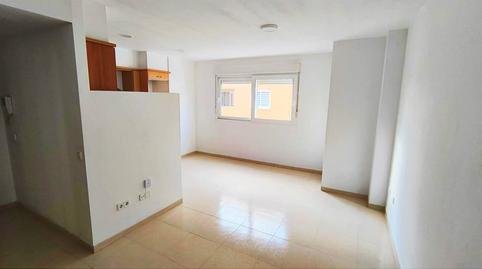 Foto 3 von Wohnungen zum Verkauf in Calle Hilario Claramunt, Casco Urbano, Vinaròs