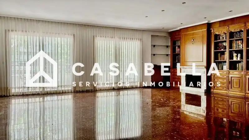 Flat with lift for sale in Micer Mascó, imagen 32