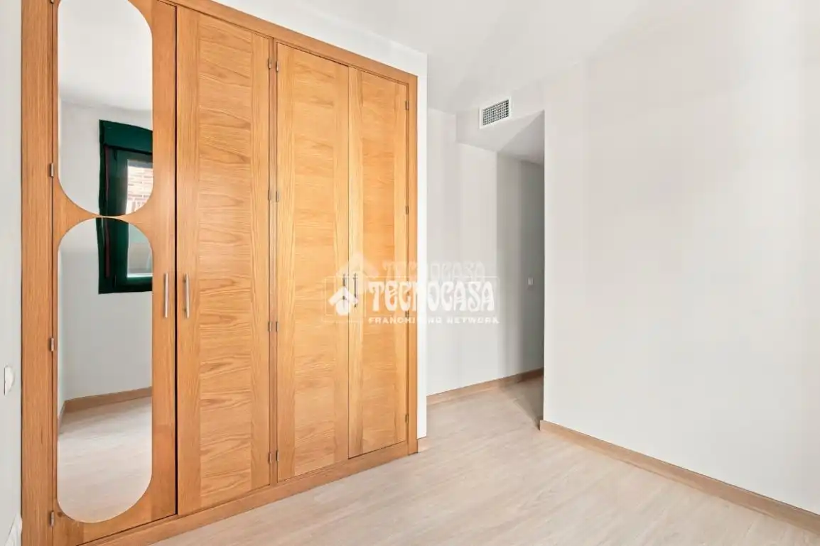 Habitación de Piso en venta en Ciudad Lineal