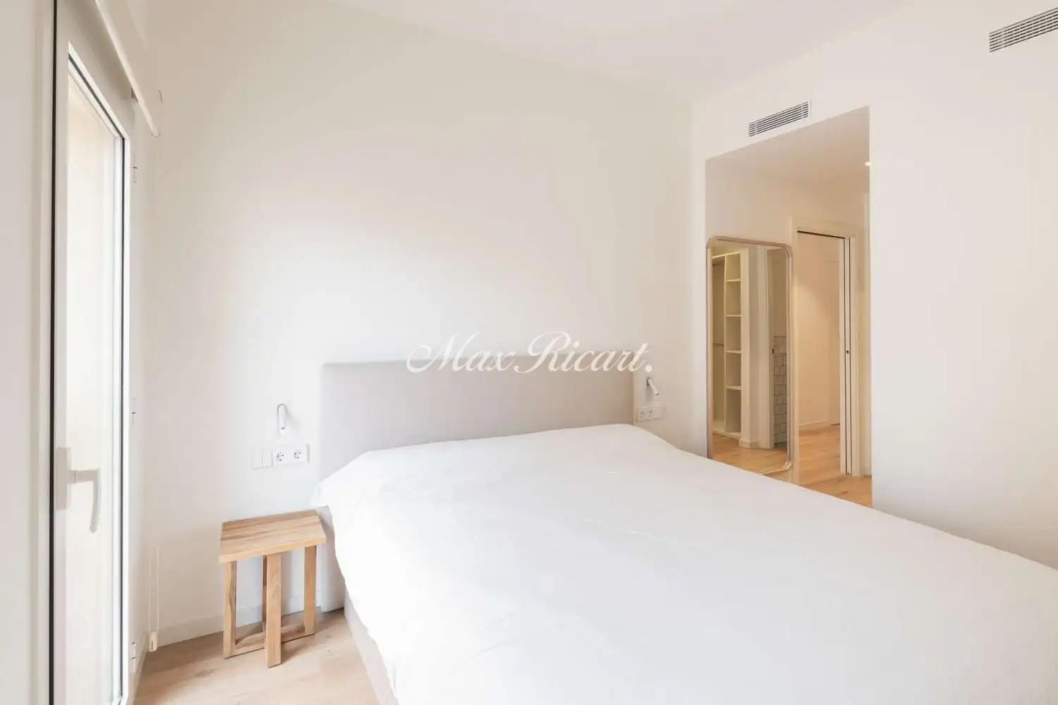 Flat for rent in N/A, Dreta de l'Eixample