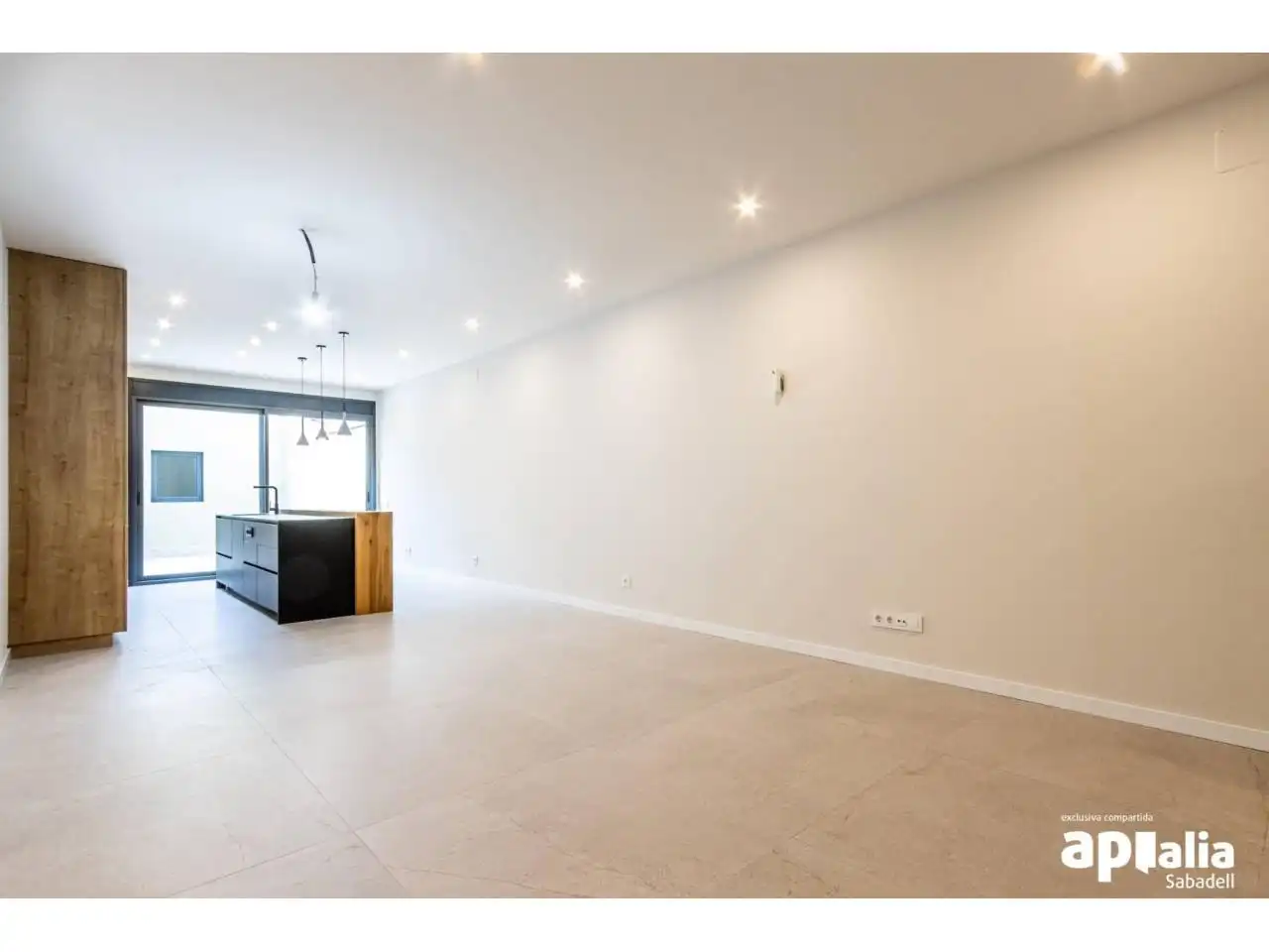 House with garden for sale in Calle Espirall, imagen 21