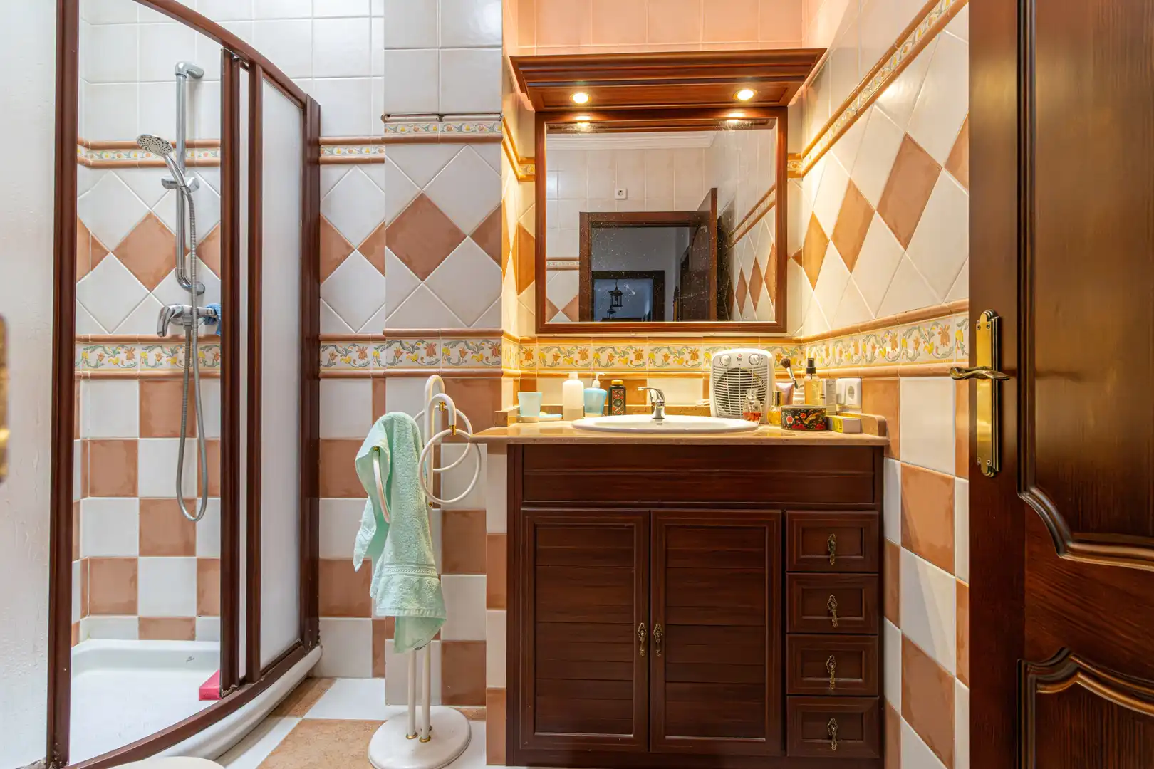 Casa en venta en Paterna de Rivera, imagen 30
