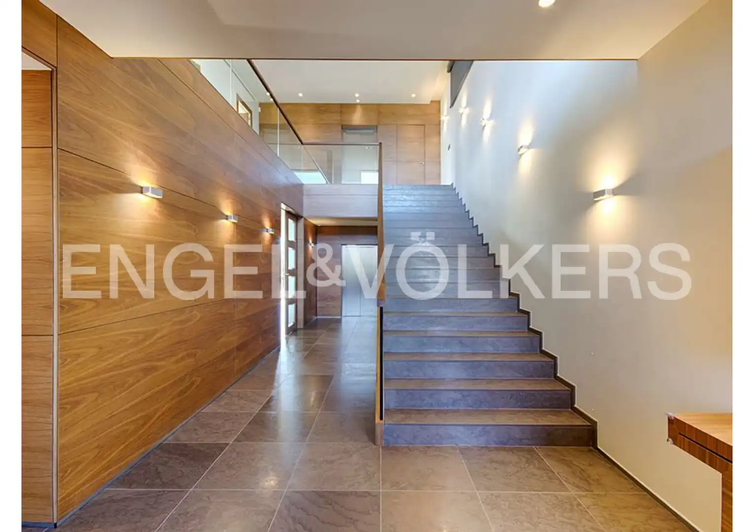 Villa mit Pool zum Verkauf in Carrer Felip l'Ardit, imagen 25