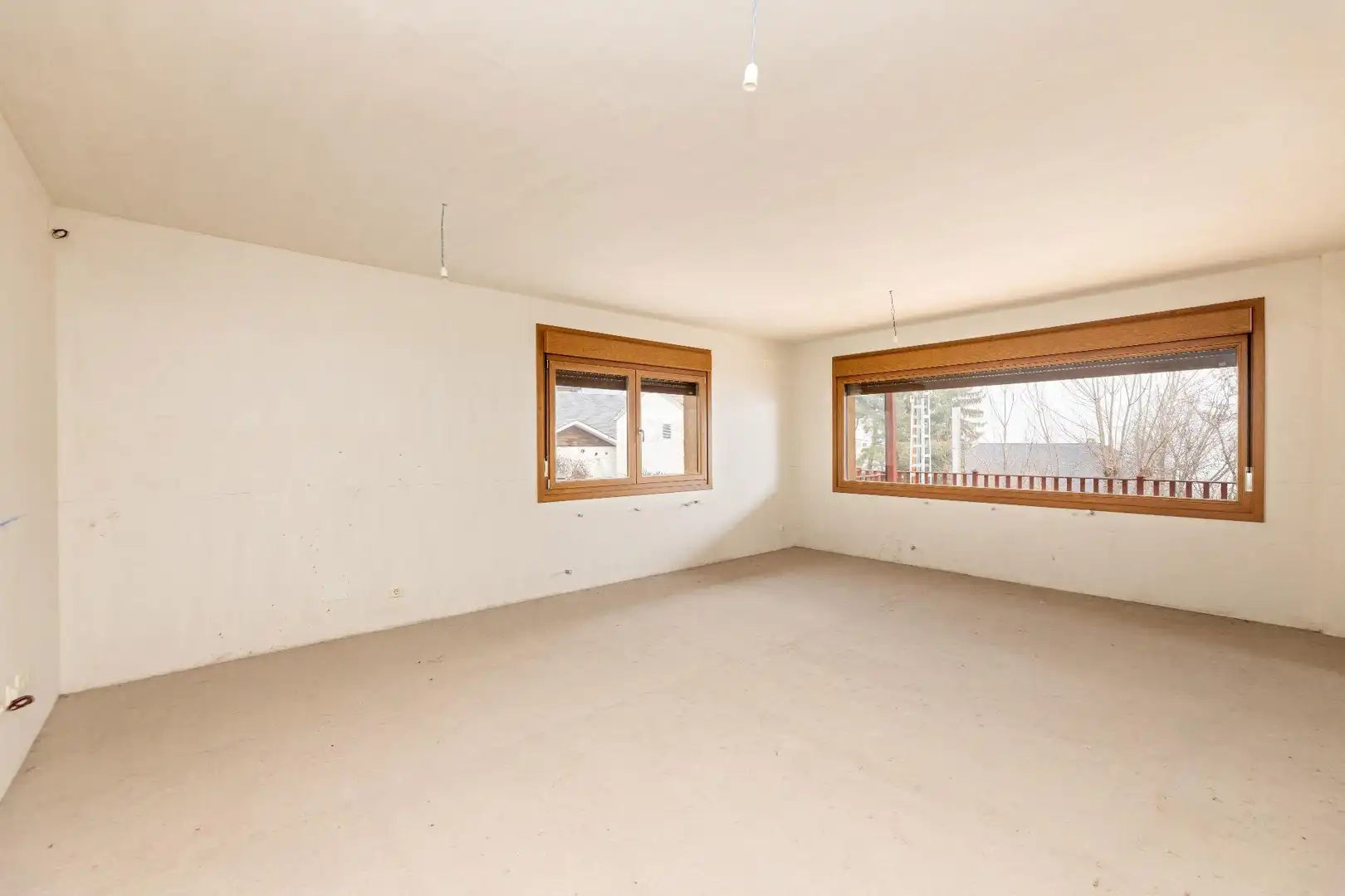 Casa o chalet en venta en Cercedilla con Jardín privado, Terraza y Trastero