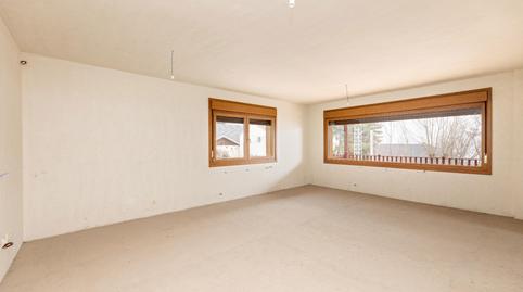 Foto 2 de Casa o chalet en venta en Cercedilla, Madrid