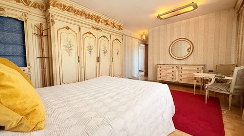 Foto 5 de Piso en venta en Calle del General Ricardos, Vista Alegre, Madrid Capital