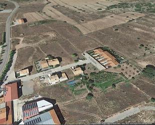 Residential for sale in Mora de Rubielos