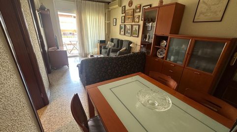 Foto 5 von Wohnung zur Miete in Carrer Carrer Marina, Sagrada Família, Barcelona Capital
