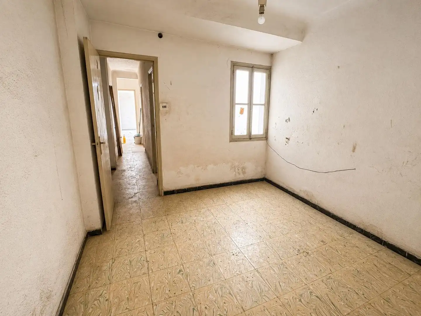 Apartament en venda en Elche / Elx amb Balcó