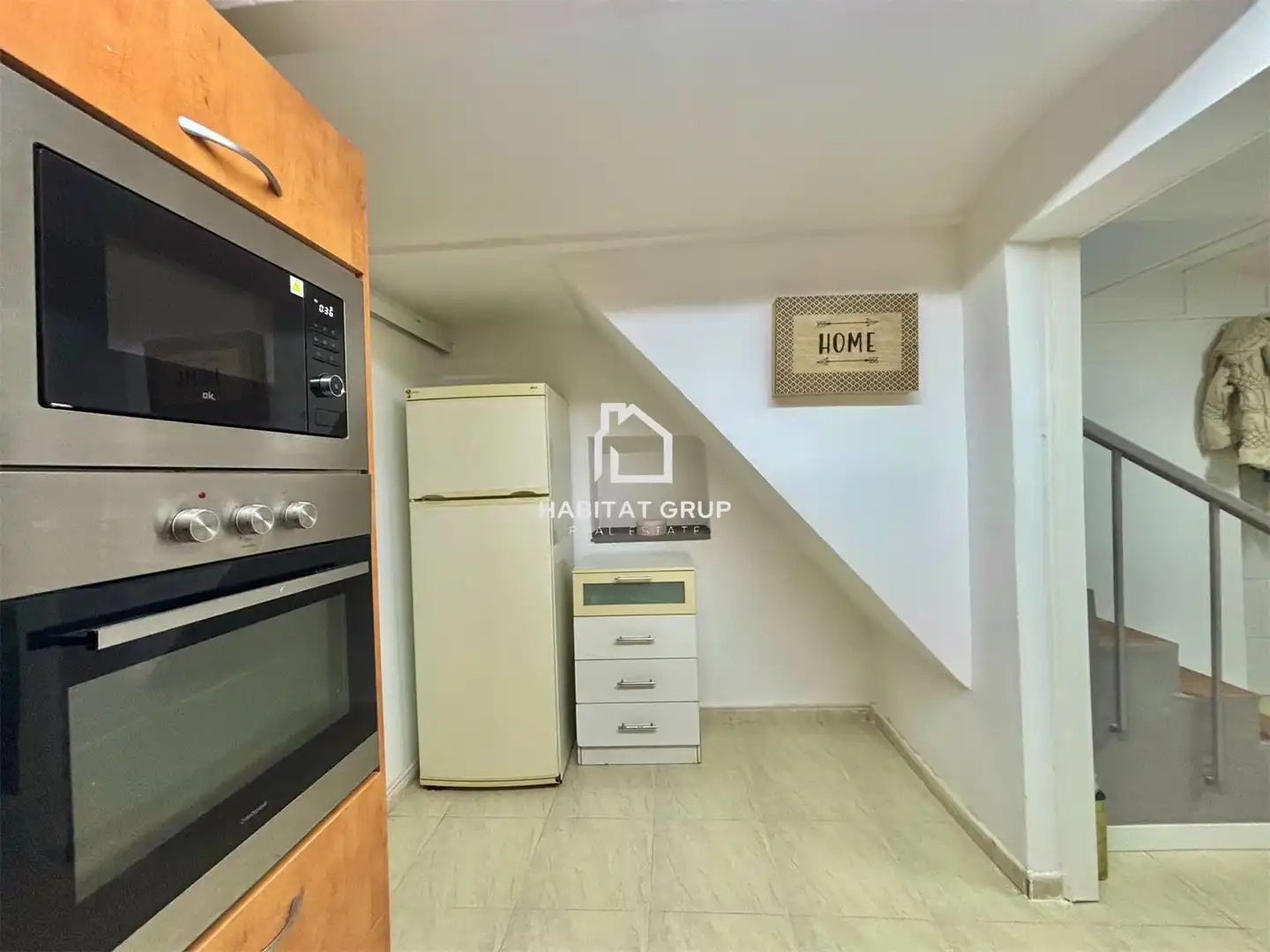 Casa en venda a Llagostera, imagen 9