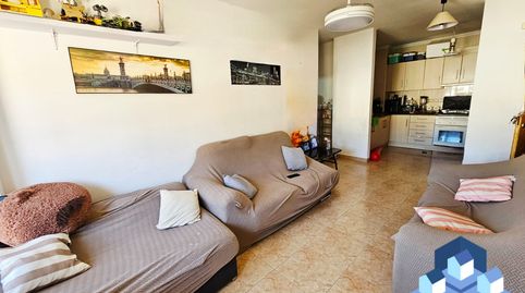 Foto 3 de Apartamento en venta en San José, Lorca