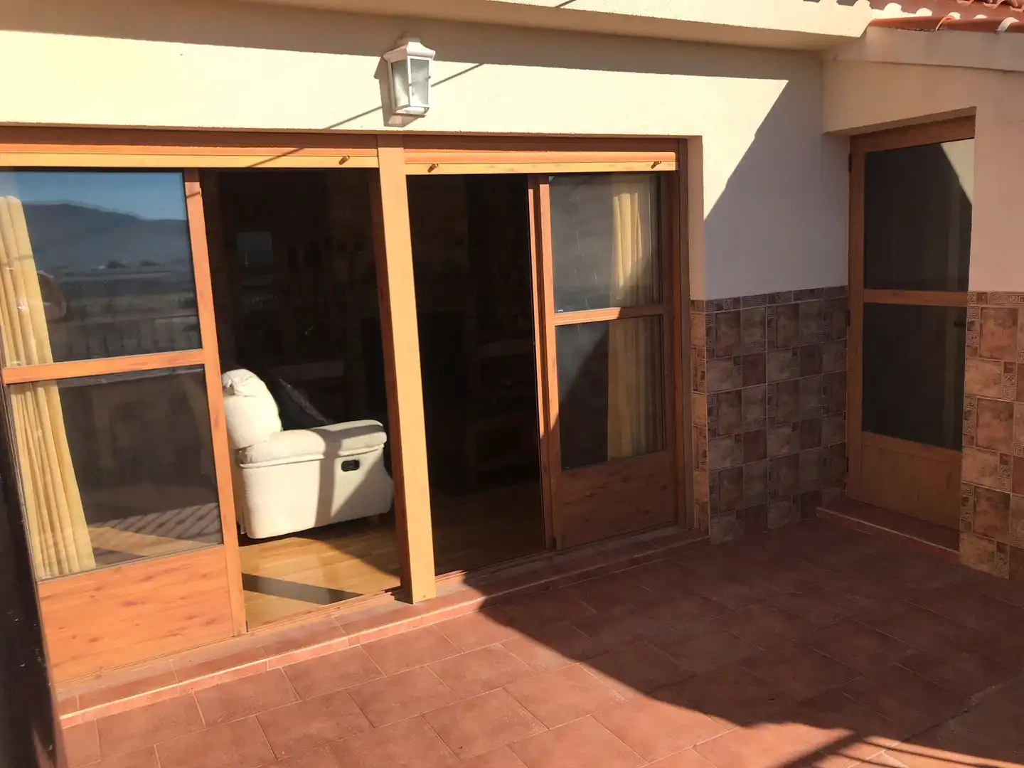 Haus mit Terrasse zum Verkauf in Calle Begastri, imagen 52