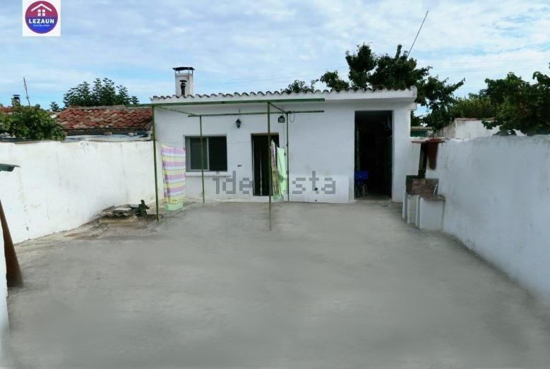 House or chalet for sale in Marcilla