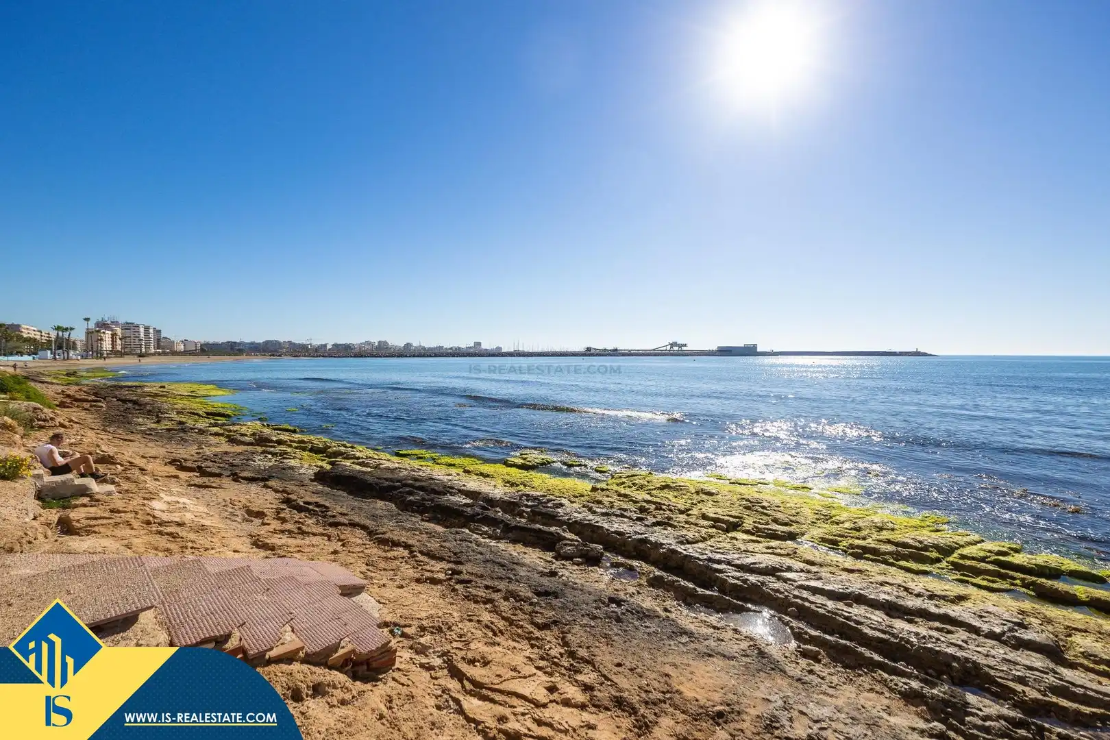 Pis en venda a Playa del Acequión, Náufragos y Rocío del Mar, imagen 6