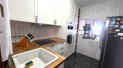 Foto 3 de Dúplex en venta en Playa Honda, Las Palmas