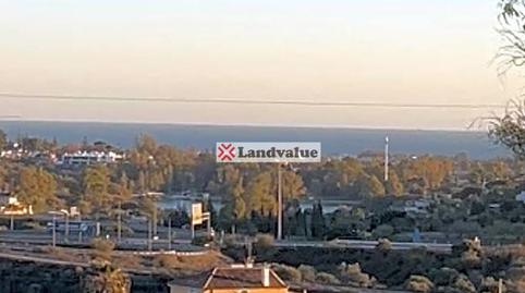 Photo 4 of Residential for sale in Gaucín, Los Arqueros - Puerto del Almendro, Málaga