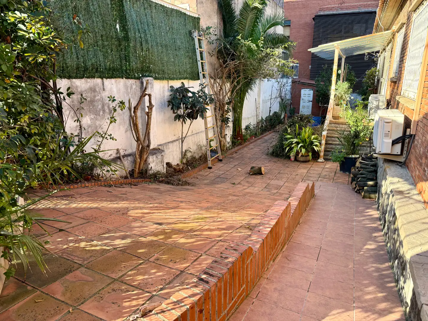 Haus mit Terrasse zum Verkauf in Avinguda de Frederic Rahola, imagen 31