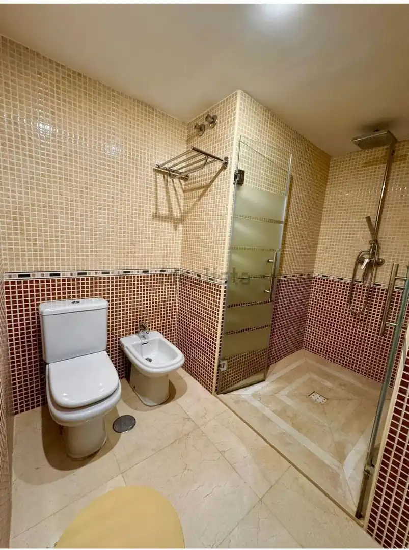 Apartament amb piscina en venda a Torrequebrada, imagen 27