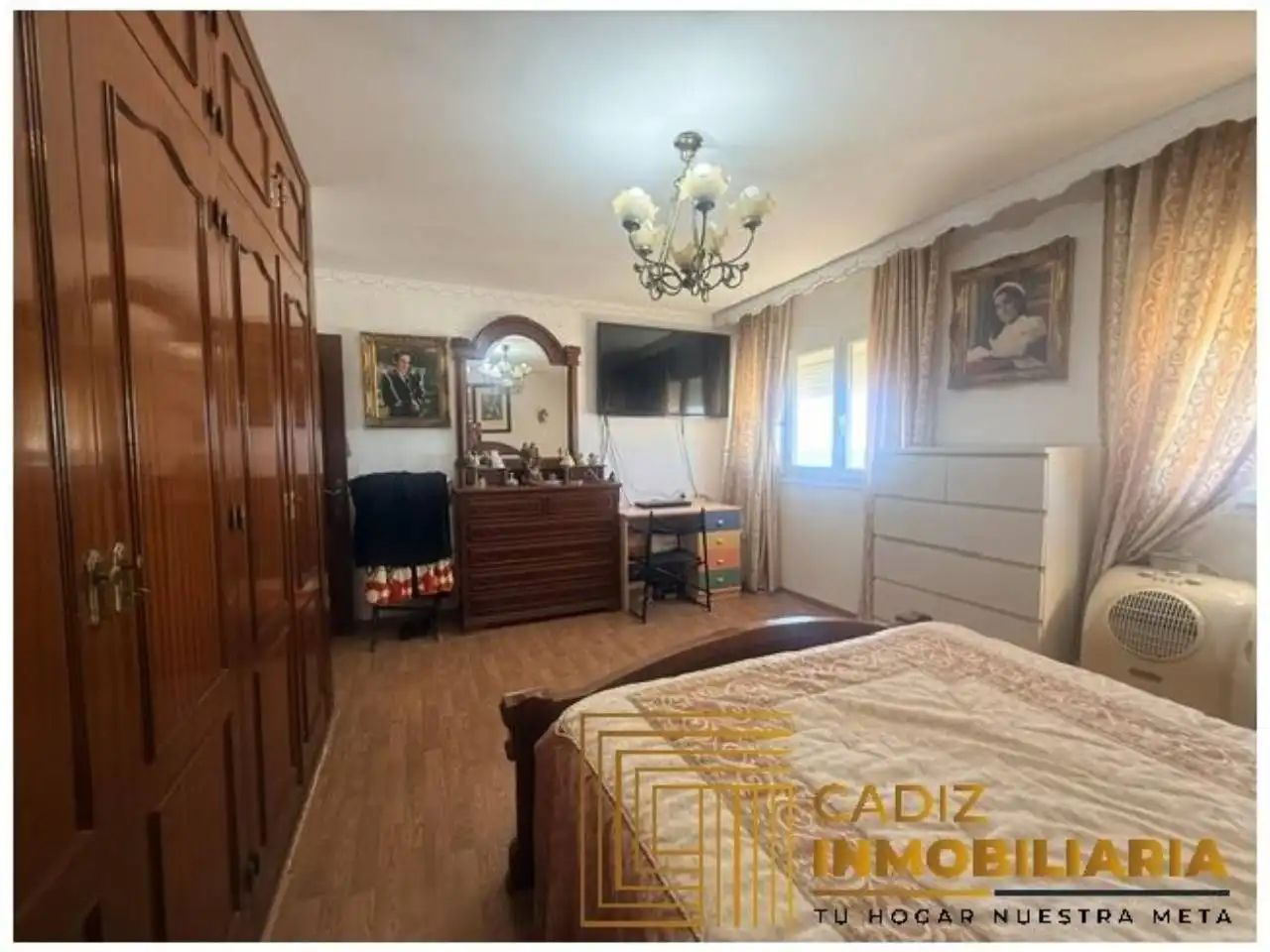Appartement avec ascenseur à vendre à Paseo Marítimo - San José - La Laguna, imagen 12