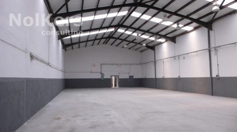 Photo 2 of Industrial buildings to rent in Centre, Barcelona