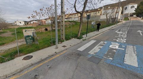 Foto 2 de Residencial en venta en Calle de las Acacias, Angustias - Chana - Encina, Granada Capital