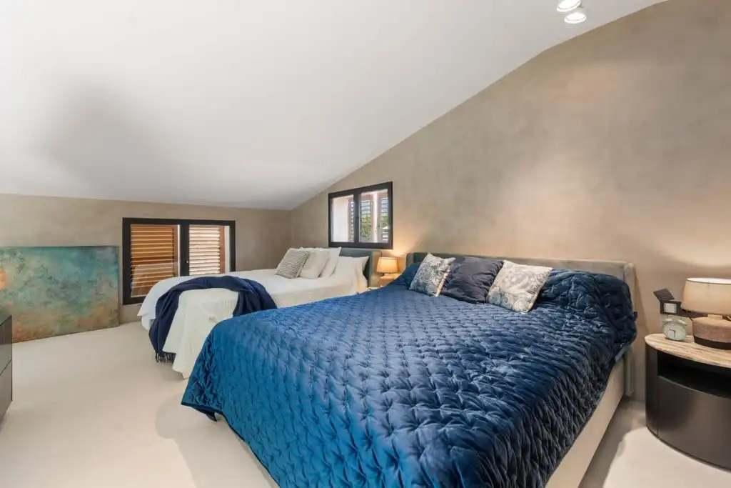 Villa avec piscine à vendre à Río Real - Los Monteros, imagen 15