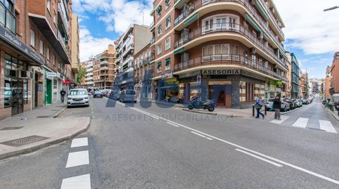 Foto 3 de Piso en venta en De Lopez de Hoyos, Prosperidad, Madrid Capital