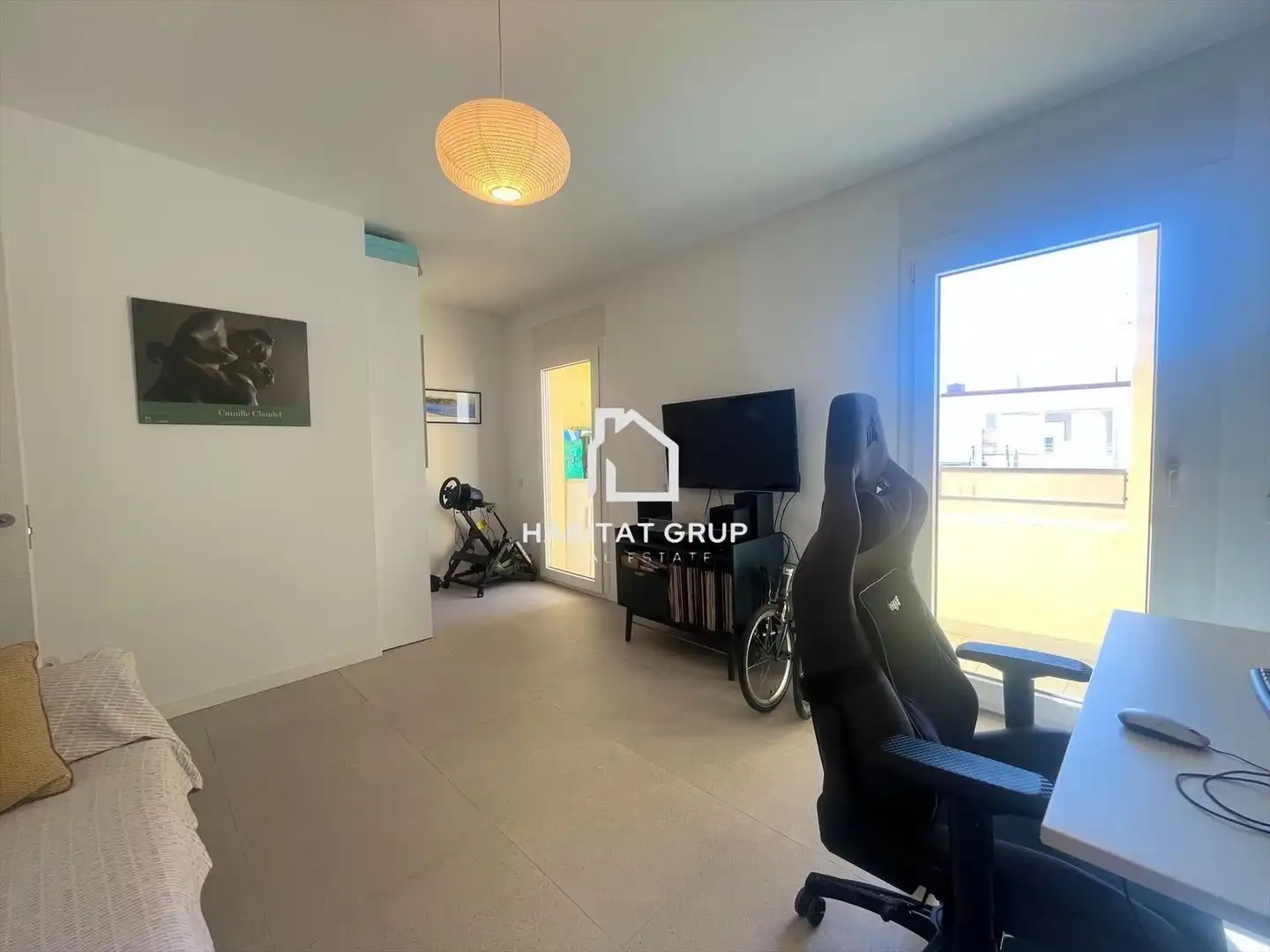 Dúplex en venta en Platja Gran, imagen 8