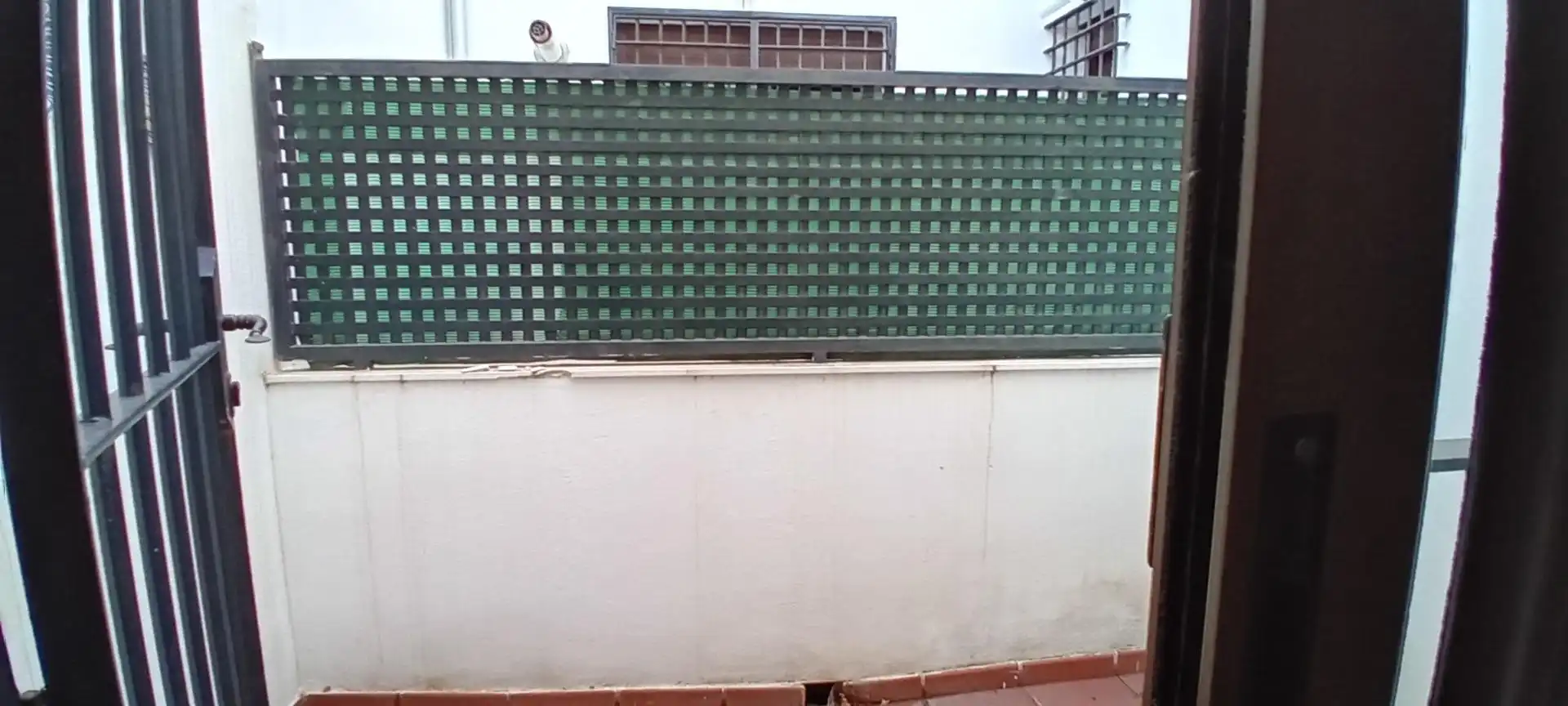 Casa adosada de alquiler en Sta. Marina - San Andrés - San Pablo - San Lorenzo