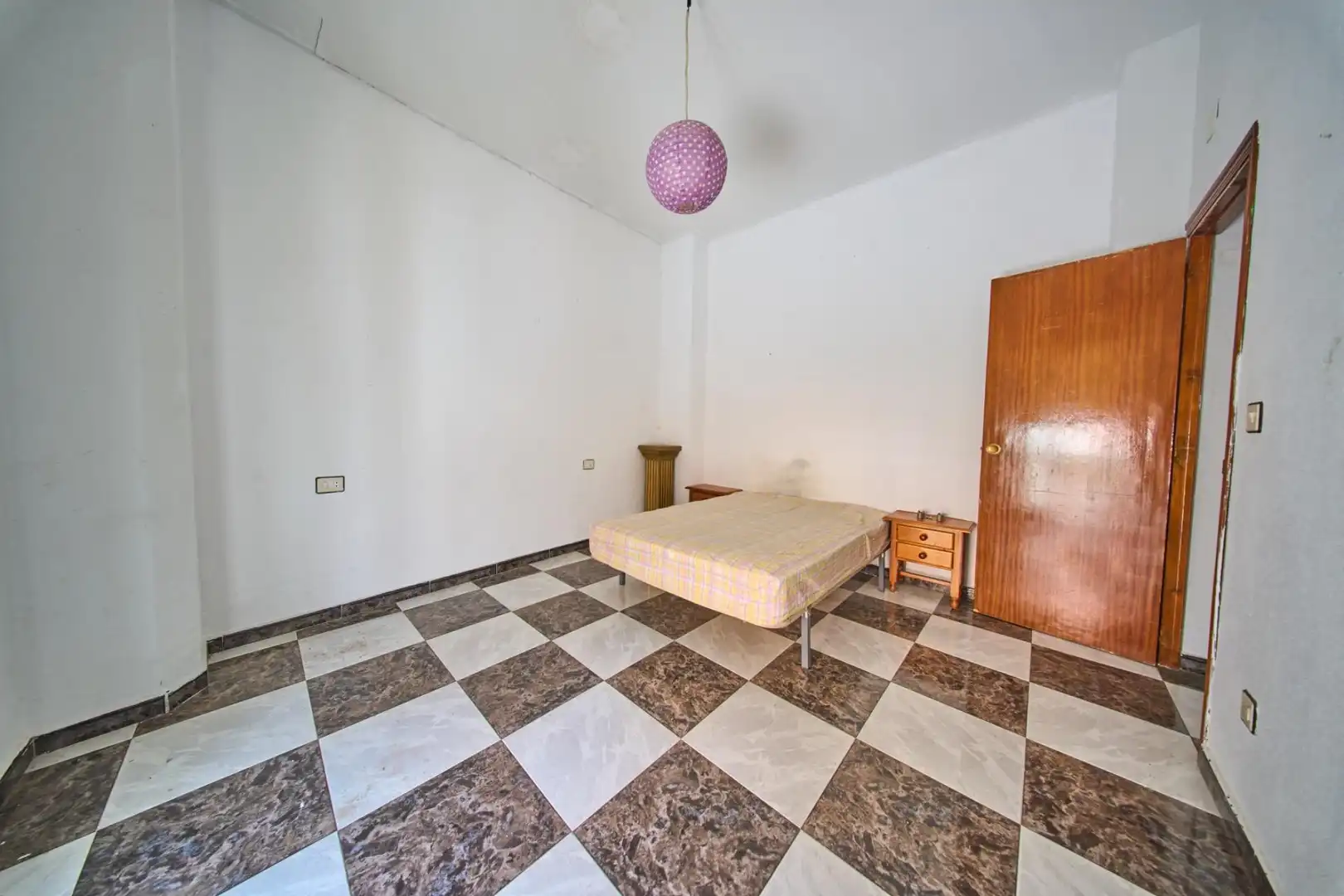 Maison mitoyenne avec terrasse à vendre à PARRA ALTA DE CARTUJA, imagen 32
