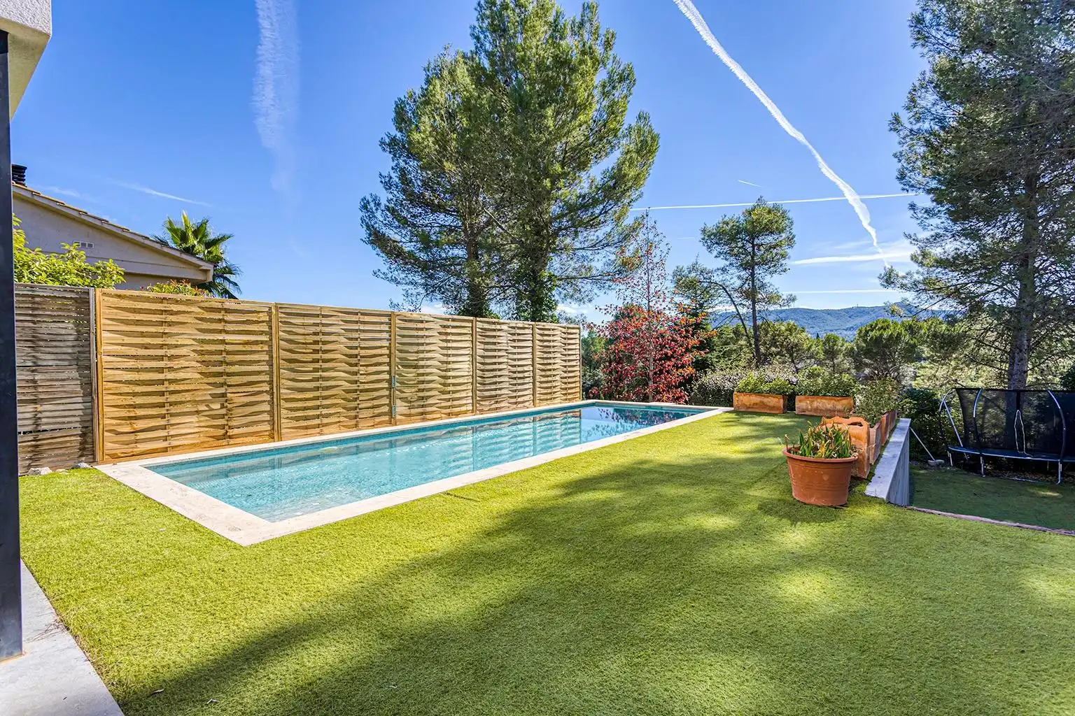Casa o chalet en venta en Santa Margarida de Montbui, Barcelona