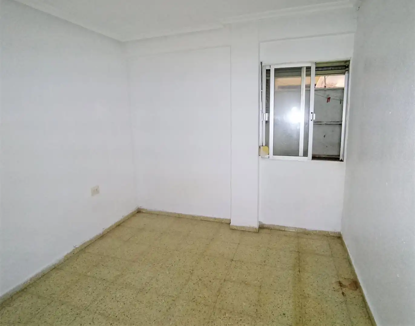 Piso en venta en Cartagena