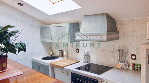 Photo 2 of Attic for sale in Mugica y Butron , Castaños - Begoñaibarra, Bizkaia