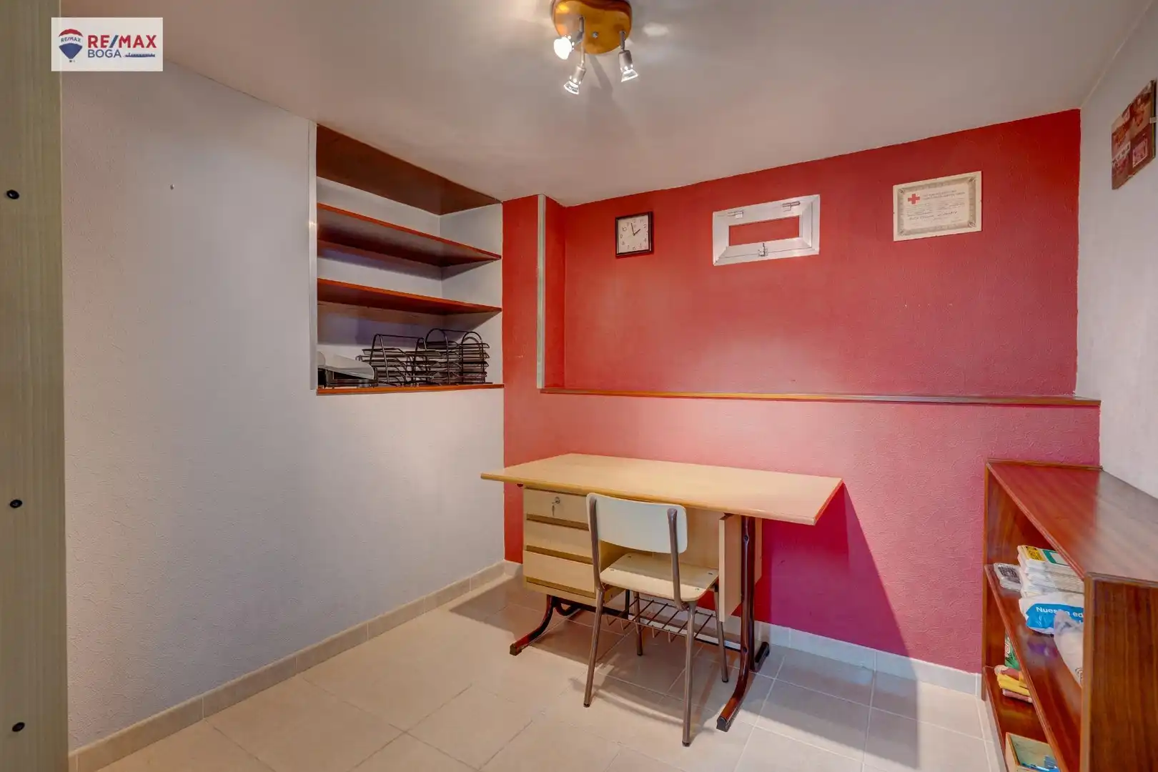Local commercial à vendre à Lasarte-Oria, imagen 16