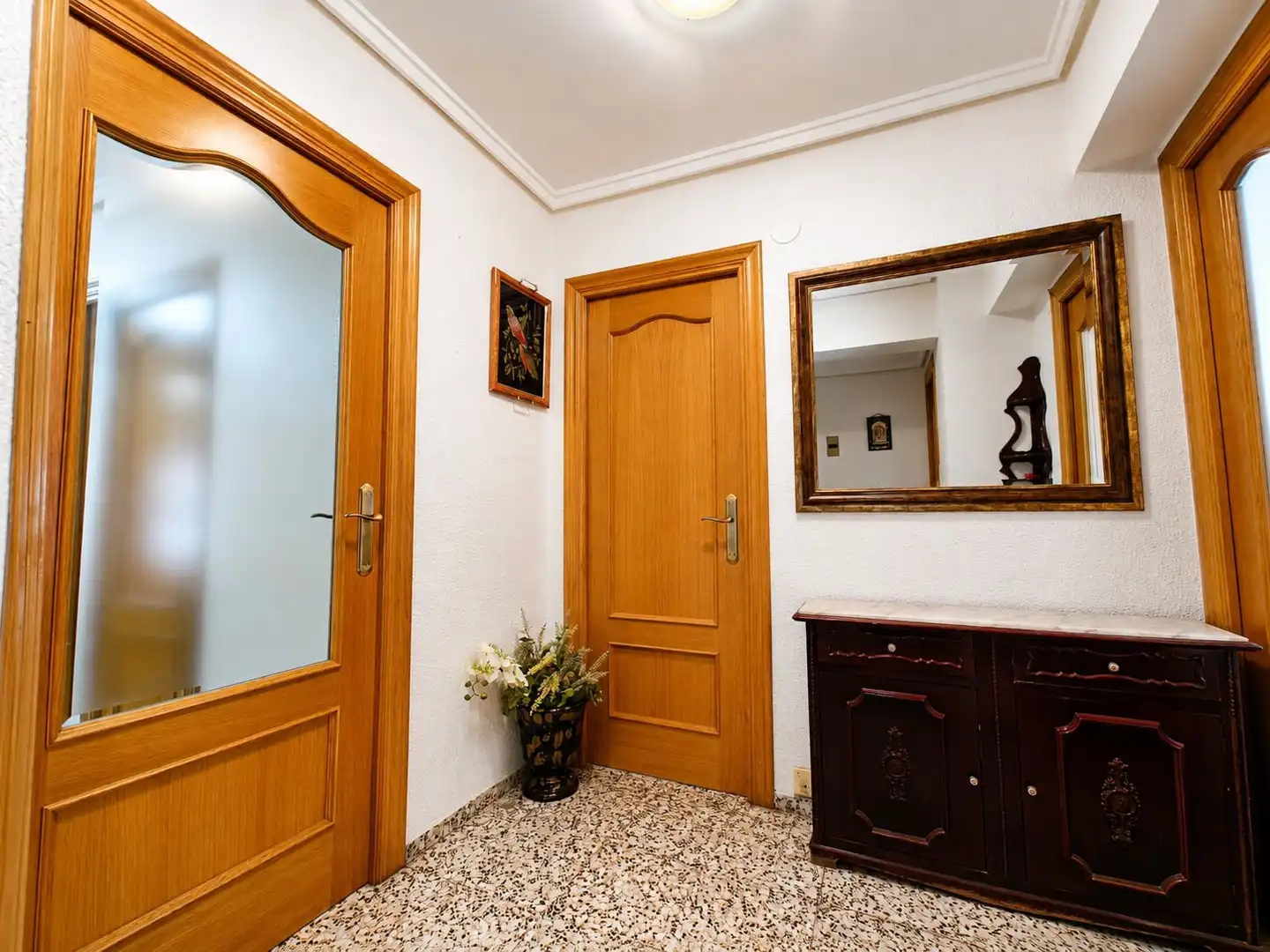 Piso con ascensor en venta en Juan Ramon Gimenez 32, imagen 25