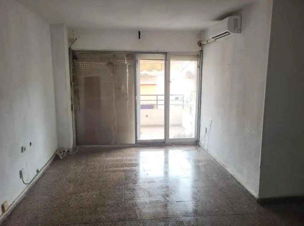 Pis en venda a Torremanzanas, imagen 7