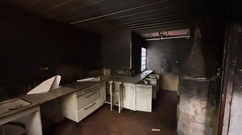 Foto 4 de Casa o xalet en venda a Carrer Les Corts Catalanes, La Torre de Claramunt, Barcelona