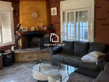 Maison avec jardin à vendre à Riells i Viabrea