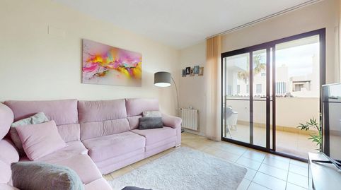 Photo 3 of Apartments for sale in Corvera, Murcia Capital