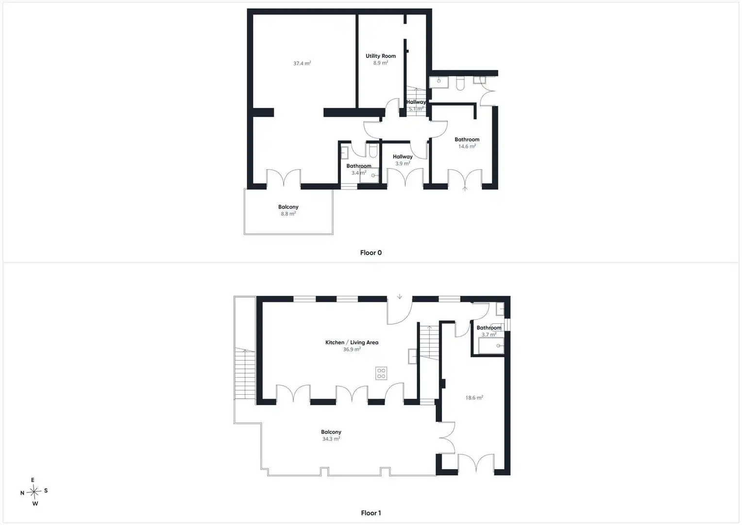 Casa con terrazza in vendita a Port d'Alcúdia - Platja d'Alcúdia, imagen 18
