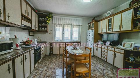 Photo 4 of Flat for sale in Casas de Pumarabule, Carbayin - Lieres - Valdesoto, Asturias