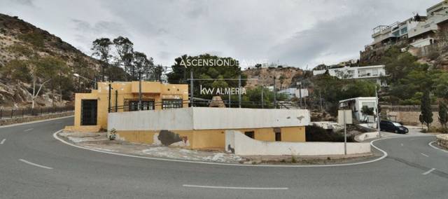Local comercial en Venta en CASTELL REY en Castell del Rey