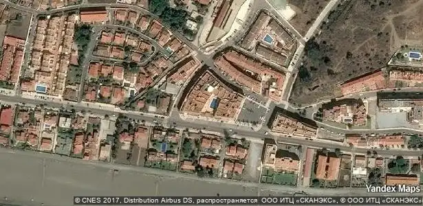Piso en venta en Rincón de la Victoria
