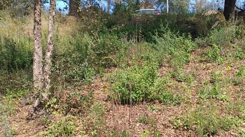 Photo 3 of Residential for sale in Gualba, Barcelona