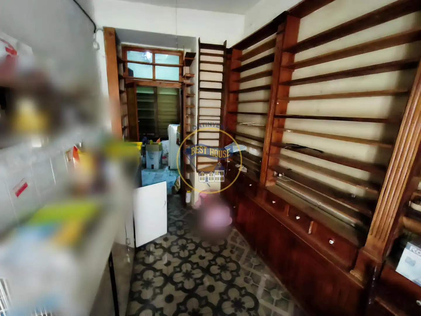 Maison à vendre à L'Olleria, imagen 23