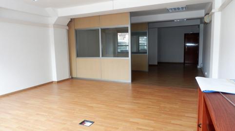 Photo 4 of Office for sale in Juan Antonio Zunzunegui Etorbidea, Basurtu, Bizkaia