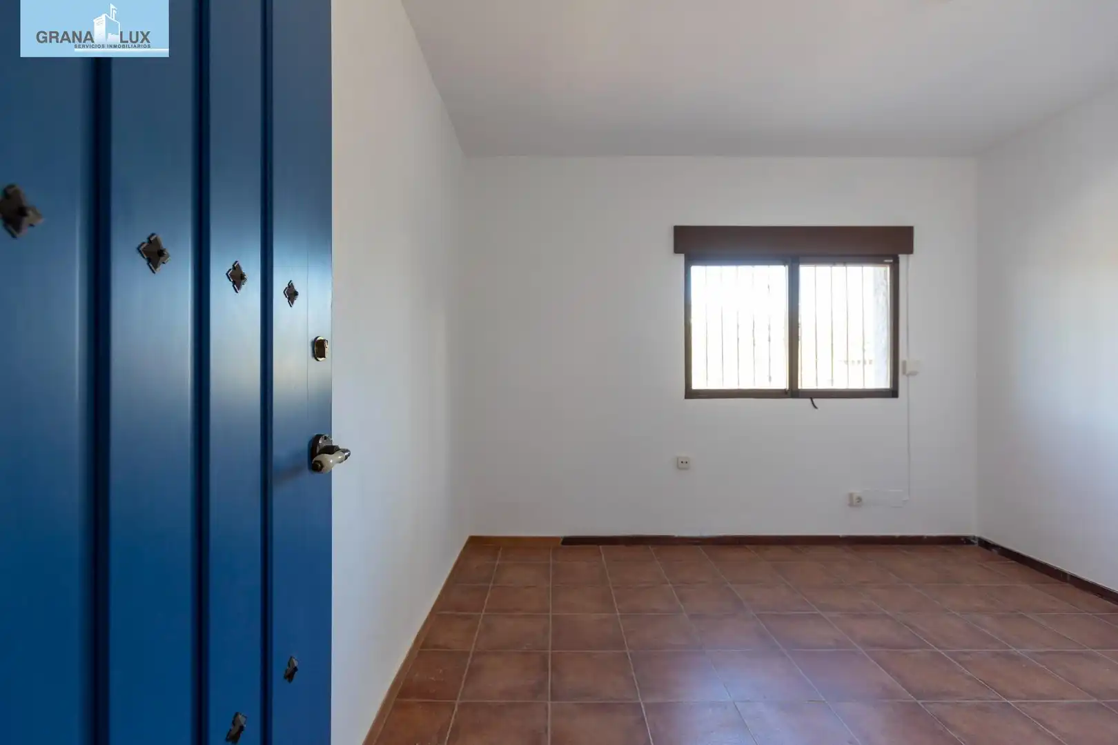 Villa con terrazza in vendita a Almuñecar centro, imagen 49