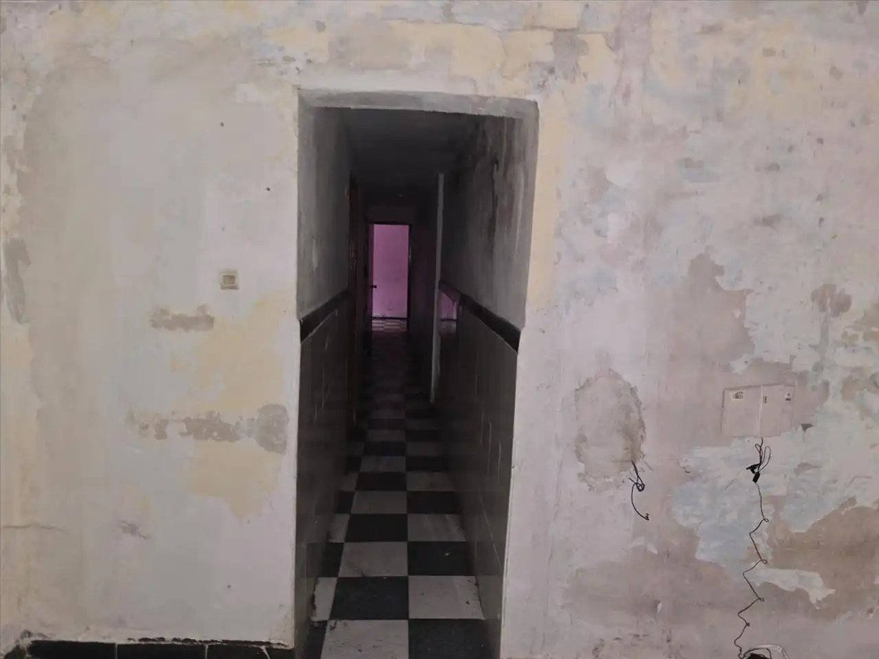 Casa a schiera in vendita a CL Camino de Tozar, imagen 11